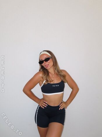 🔥 Alina wachinger  page leaked private photo uncensored full