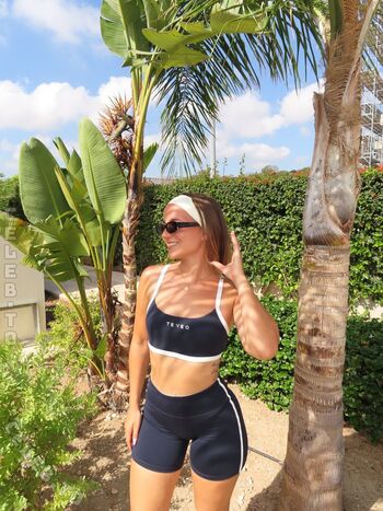 🔥 Alina wachinger  page leaked private photo uncensored full