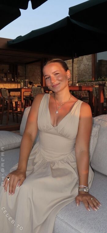 🔥 Alina wachinger leaked private photo uncensored full