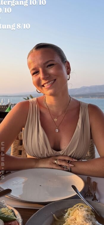 🔥 Alina wachinger leaked private photo uncensored full