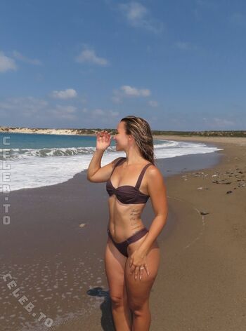 🔥 Alina wachinger leaked private photo uncensored full