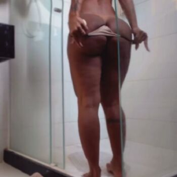 🔥 Aline amorim leaked private photo uncensored full