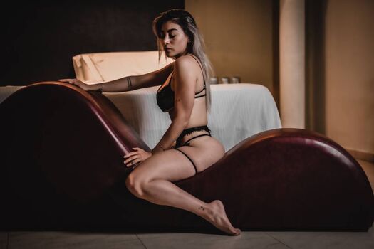 🔥 Aline torres page leaked private photo uncensored full