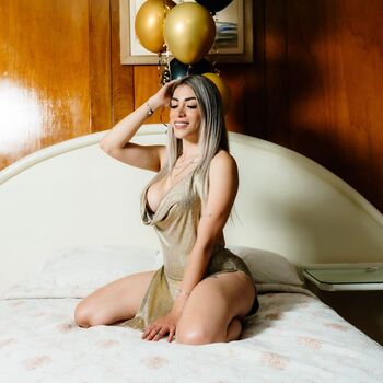 🔥 Aline torres page leaked private photo uncensored full
