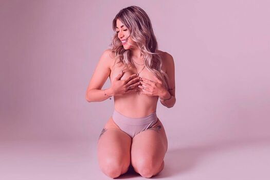 🔥 Aline torres page leaked private photo uncensored full