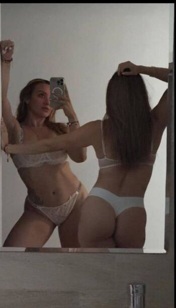 🔥 Aline torres page leaked private photo uncensored full
