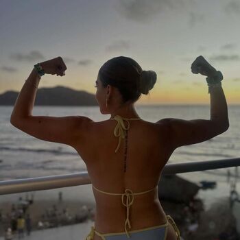 🔥 Aline torres leaked private photo uncensored full