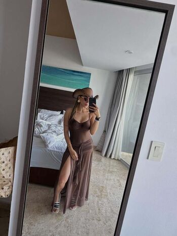 🔥 Aline torres leaked private photo uncensored full