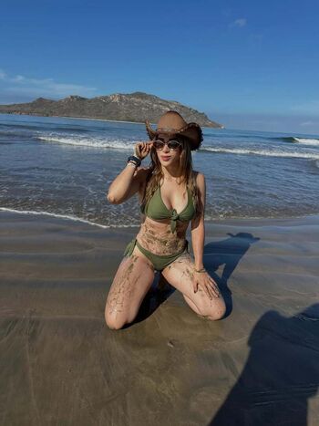 🔥 Aline torres leaked private photo uncensored full
