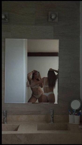 🔥 Aline torres leaked private photo uncensored full