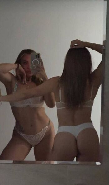 🔥 Aline torres leaked private photo uncensored full