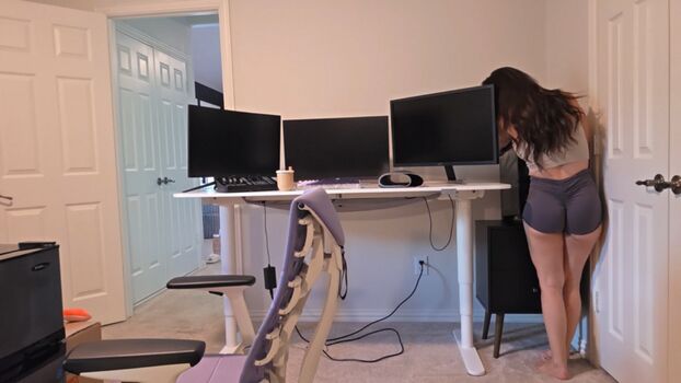 🔥 Alinity  page leaked private photo uncensored full