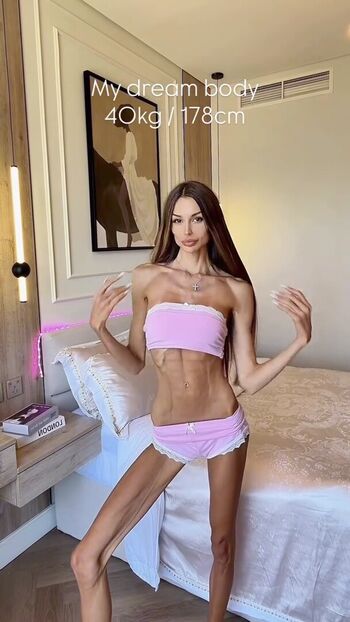 🔥 Alisa bentley leaked private photo uncensored full