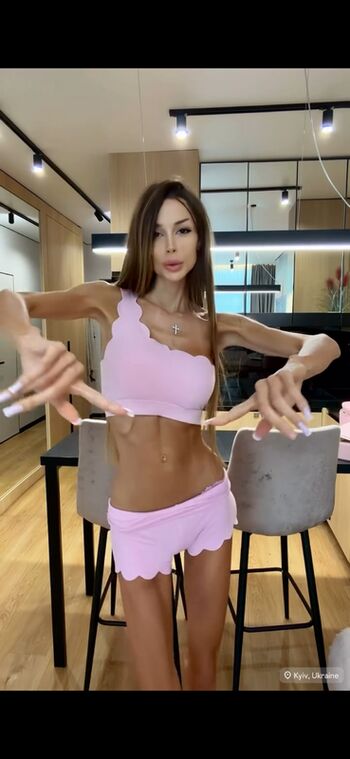 🔥 Alisa bentley leaked private photo uncensored full