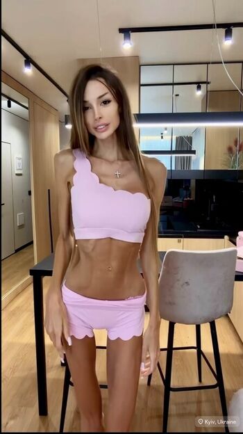 🔥 Alisa bentley leaked private photo uncensored full