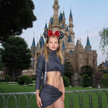 🔥 Alla bruletova leaked private photo uncensored full
