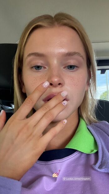 🔥 Alla bruletova leaked private photo uncensored full