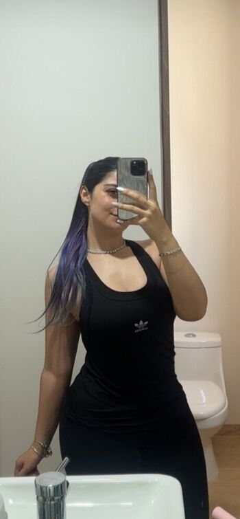 🔥 Allegretti julieta leaked private photo uncensored full