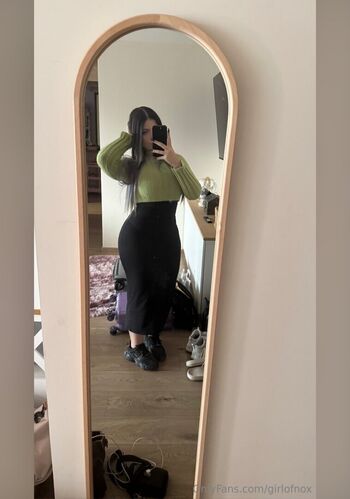 🔥 Allegretti julieta leaked private photo uncensored full