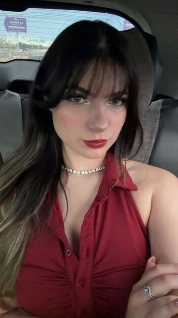 🔥 Allegretti julieta leaked private photo uncensored full