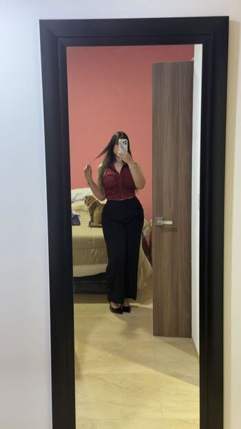 🔥 Allegretti julieta leaked private photo uncensored full