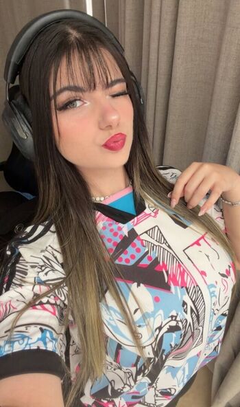 🔥 Allegretti julieta leaked private photo uncensored full