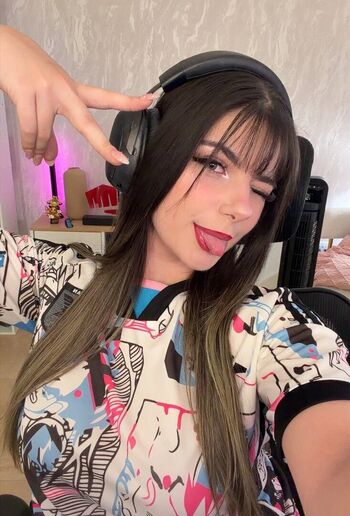 🔥 Allegretti julieta leaked private photo uncensored full