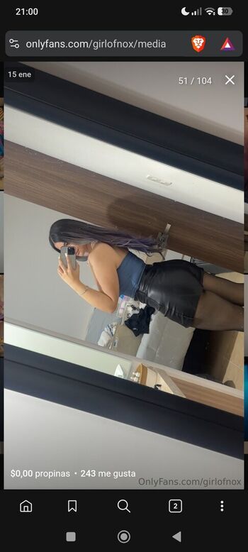 🔥 Allegretti julieta leaked private photo uncensored full