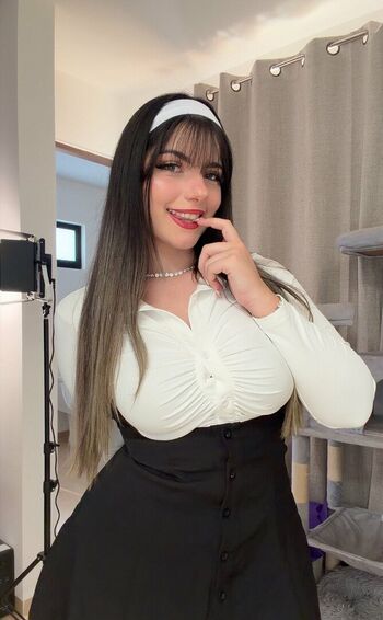 🔥 Allegretti julieta leaked private photo uncensored full