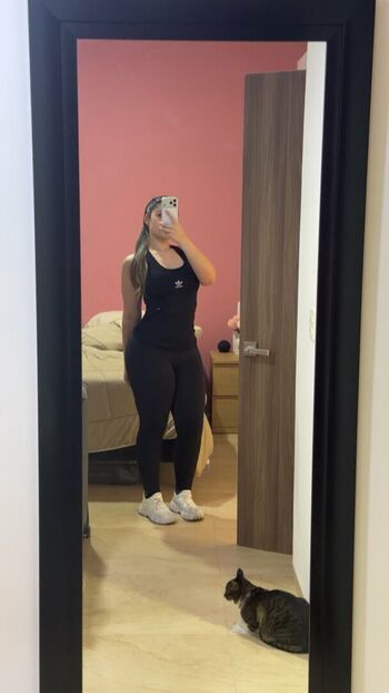 🔥 Allegretti julieta leaked private photo uncensored full