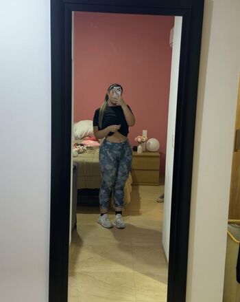 🔥 Allegretti julieta leaked private photo uncensored full
