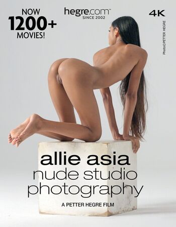 🔥 Allie rose  page leaked private photo uncensored full