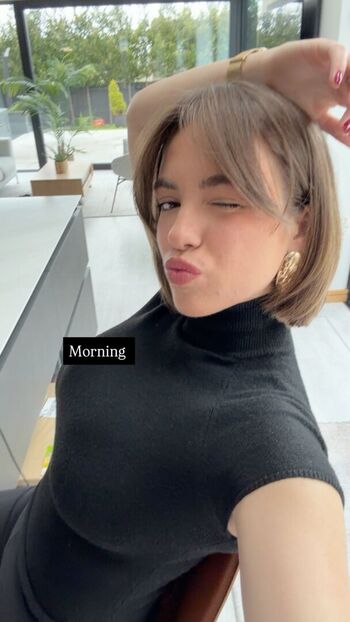 🔥 Allie sherlock page leaked private photo uncensored full