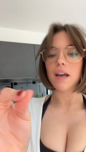 🔥 Allie sherlock page leaked private photo uncensored full