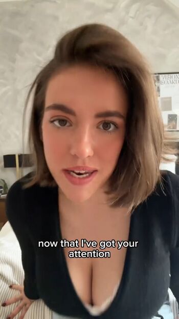 🔥 Allie sherlock page leaked private photo uncensored full
