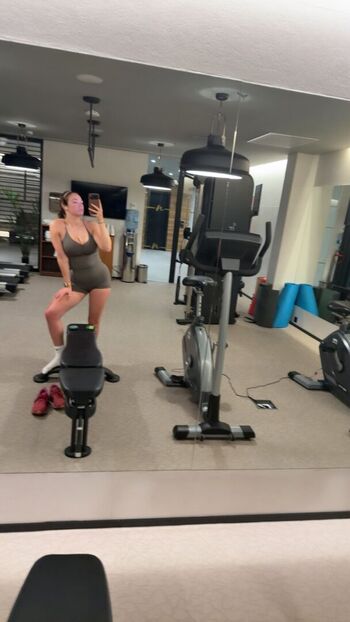 🔥 Allie sherlock leaked private photo uncensored full