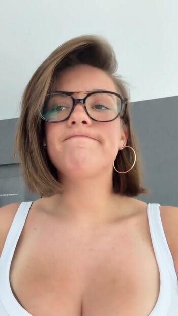🔥 Allie sherlock leaked private photo uncensored full