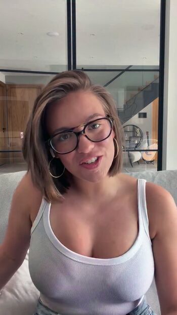 🔥 Allie sherlock leaked private photo uncensored full