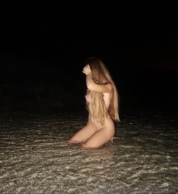 🔥 Allieryderr leaked private photo uncensored full