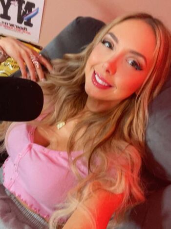 🔥 Alliewrestling leaked private photo uncensored full
