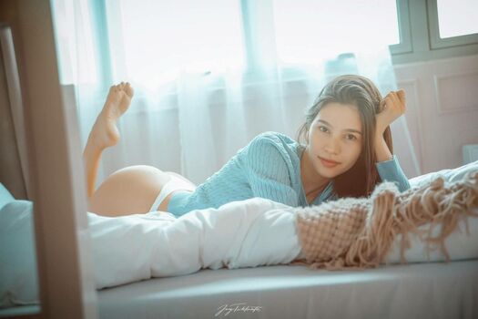 🔥 Allison barjose leaked private photo uncensored full