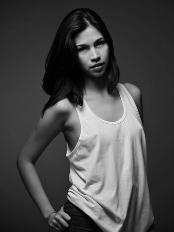 🔥 Allison barjose leaked private photo uncensored full