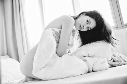 🔥 Allison barjose leaked private photo uncensored full