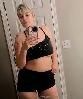🔥 Allison leigh page leaked private photo uncensored full