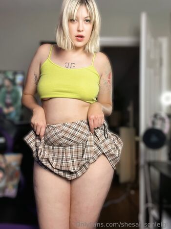🔥 Allison leigh leaked private photo uncensored full
