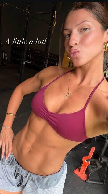 🔥 Allison royalty page leaked private photo uncensored full