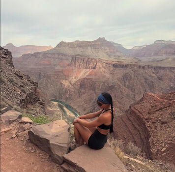 🔥 Allison royalty page leaked private photo uncensored full