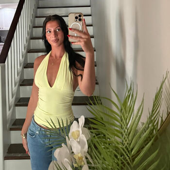 🔥 Allison royalty leaked private photo uncensored full