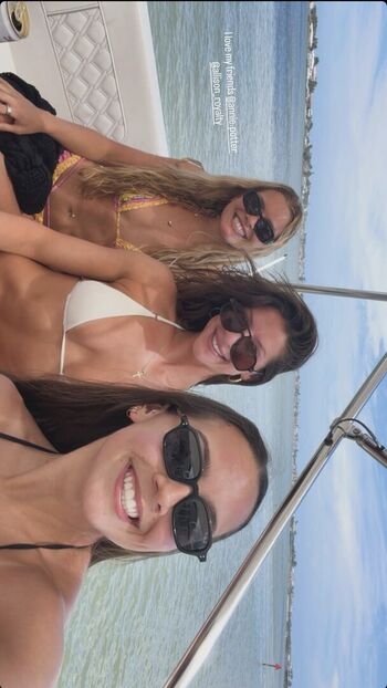 🔥 Allison royalty leaked private photo uncensored full