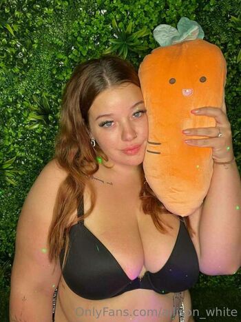 🔥 Allison white leaked private photo uncensored full